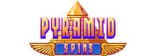 казино Pyramid Spins без депозита
